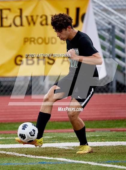Thumbnail 1 in Oak Ridge @ Granite Bay photogallery.