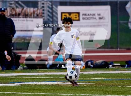 Thumbnail 1 in Oak Ridge @ Granite Bay photogallery.
