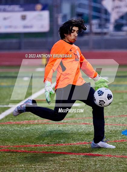 Thumbnail 1 in Oak Ridge @ Granite Bay photogallery.