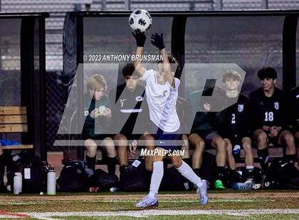 Thumbnail 1 in Oak Ridge @ Granite Bay photogallery.