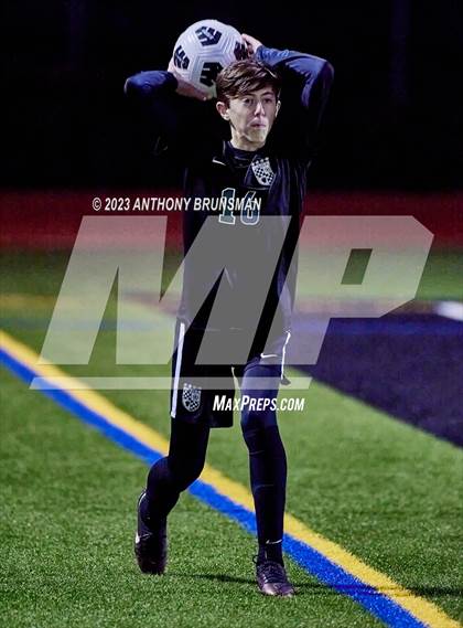 Thumbnail 3 in Oak Ridge @ Granite Bay photogallery.