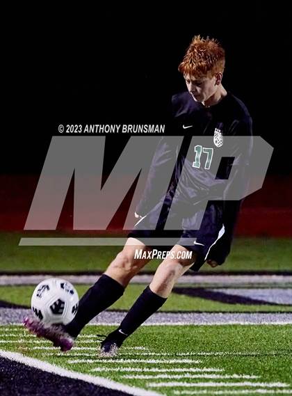 Thumbnail 3 in Oak Ridge @ Granite Bay photogallery.