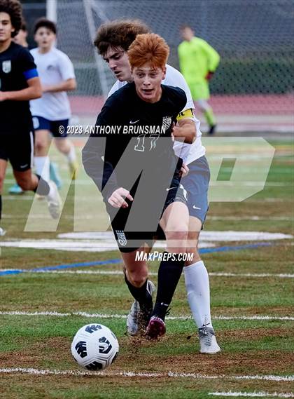 Thumbnail 1 in Oak Ridge @ Granite Bay photogallery.