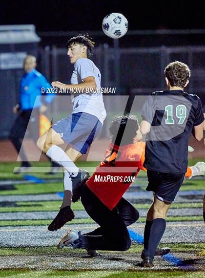 Thumbnail 2 in Oak Ridge @ Granite Bay photogallery.