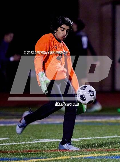 Thumbnail 3 in Oak Ridge @ Granite Bay photogallery.