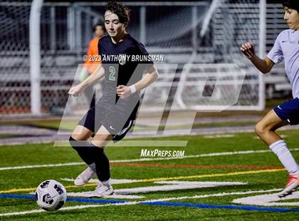 Thumbnail 2 in Oak Ridge @ Granite Bay photogallery.