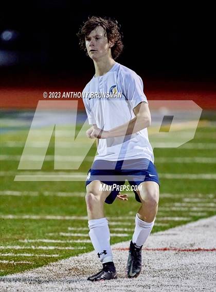 Thumbnail 3 in Oak Ridge @ Granite Bay photogallery.