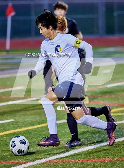 Thumbnail 3 in Oak Ridge @ Granite Bay photogallery.