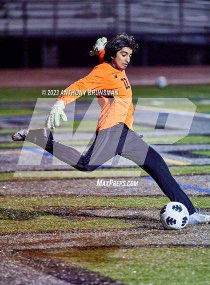 Thumbnail 3 in Oak Ridge @ Granite Bay photogallery.