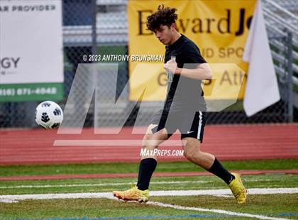Thumbnail 2 in Oak Ridge @ Granite Bay photogallery.