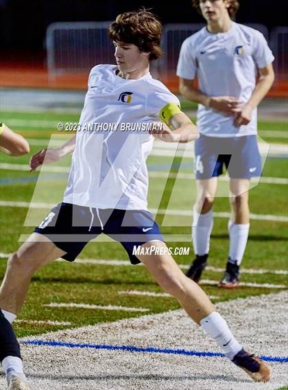 Thumbnail 3 in Oak Ridge @ Granite Bay photogallery.