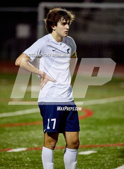 Thumbnail 2 in Oak Ridge @ Granite Bay photogallery.
