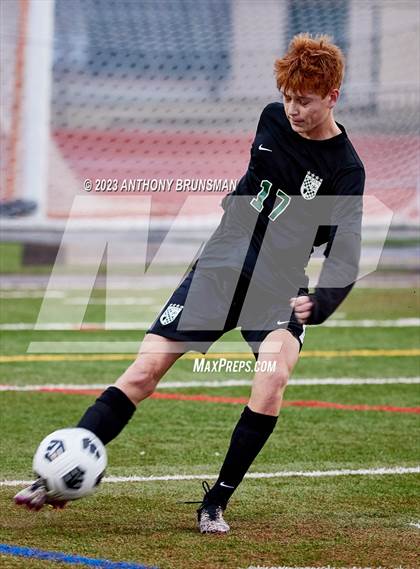 Thumbnail 1 in Oak Ridge @ Granite Bay photogallery.