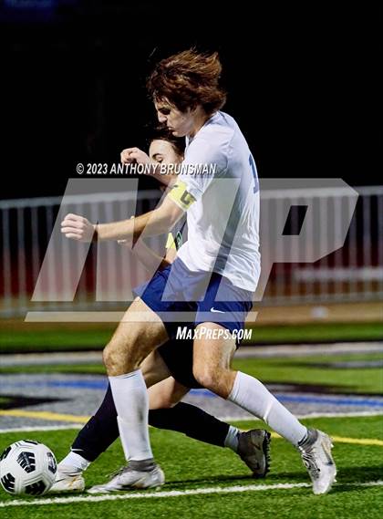 Thumbnail 3 in Oak Ridge @ Granite Bay photogallery.