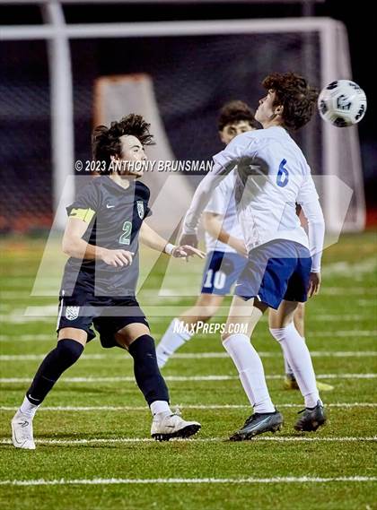 Thumbnail 3 in Oak Ridge @ Granite Bay photogallery.