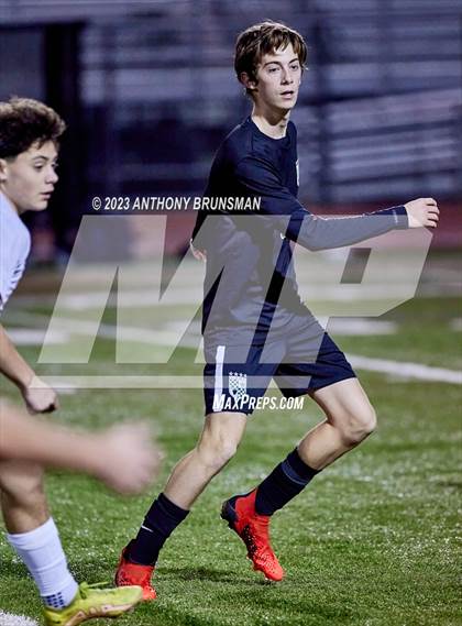 Thumbnail 1 in Oak Ridge @ Granite Bay photogallery.