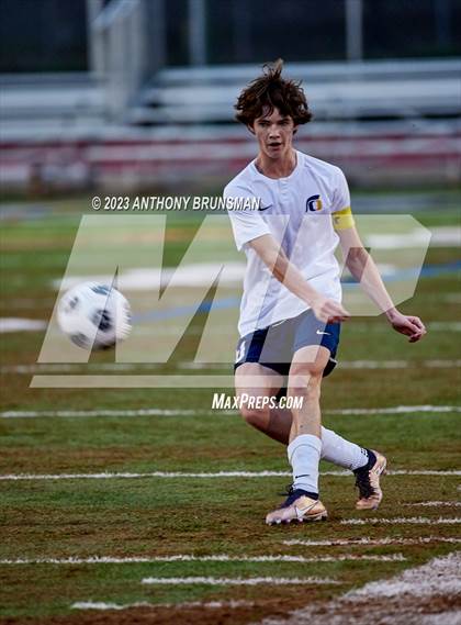 Thumbnail 1 in Oak Ridge @ Granite Bay photogallery.