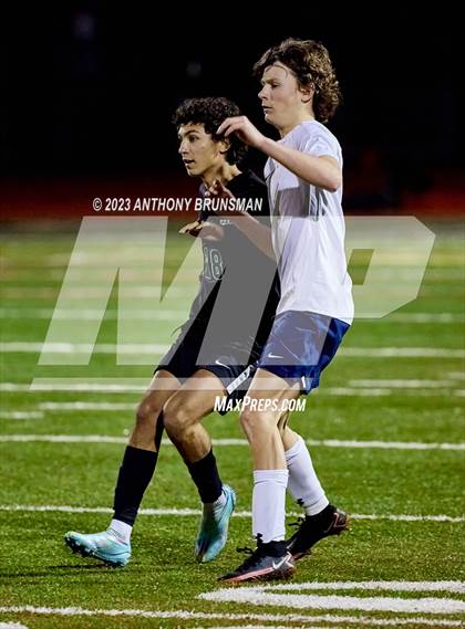 Thumbnail 1 in Oak Ridge @ Granite Bay photogallery.