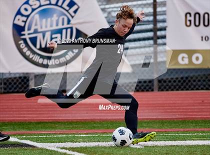 Thumbnail 3 in Oak Ridge @ Granite Bay photogallery.