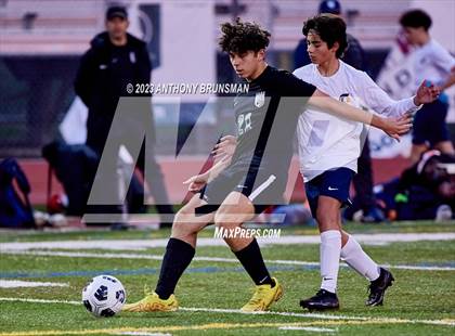 Thumbnail 3 in Oak Ridge @ Granite Bay photogallery.