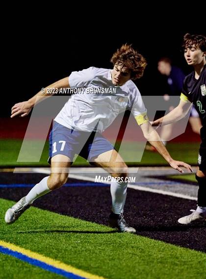Thumbnail 2 in Oak Ridge @ Granite Bay photogallery.
