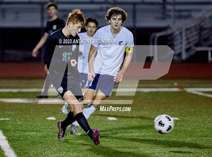 Thumbnail 1 in Oak Ridge @ Granite Bay photogallery.