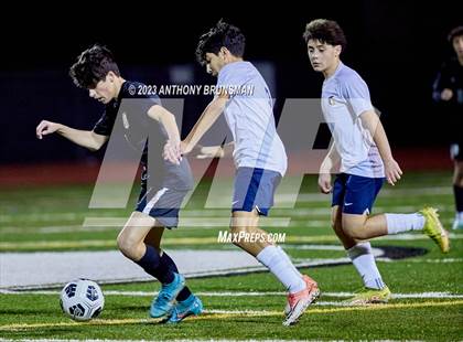Thumbnail 3 in Oak Ridge @ Granite Bay photogallery.