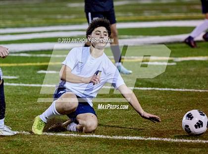 Thumbnail 3 in Oak Ridge @ Granite Bay photogallery.