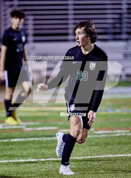 Thumbnail 1 in Oak Ridge @ Granite Bay photogallery.