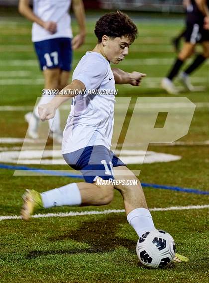 Thumbnail 2 in Oak Ridge @ Granite Bay photogallery.
