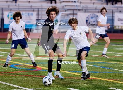 Thumbnail 2 in Oak Ridge @ Granite Bay photogallery.