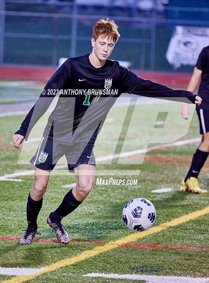 Thumbnail 3 in Oak Ridge @ Granite Bay photogallery.