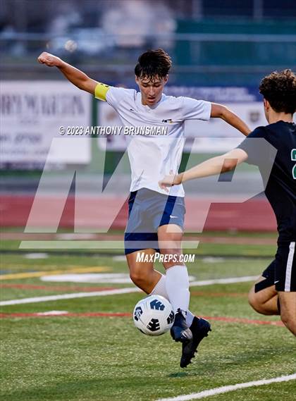 Thumbnail 2 in Oak Ridge @ Granite Bay photogallery.