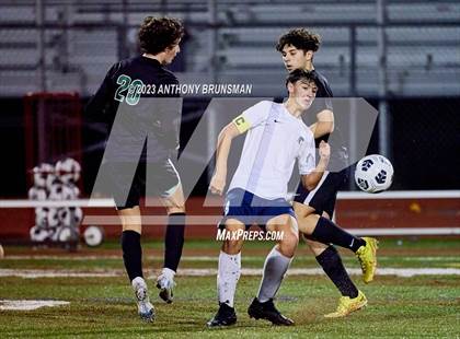 Thumbnail 2 in Oak Ridge @ Granite Bay photogallery.