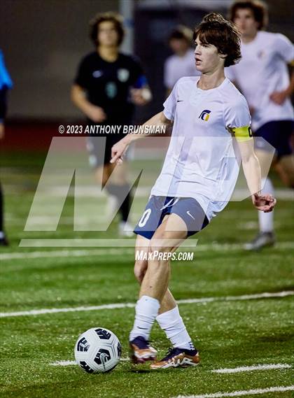 Thumbnail 1 in Oak Ridge @ Granite Bay photogallery.