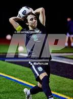 Photo from the gallery "Oak Ridge @ Granite Bay"