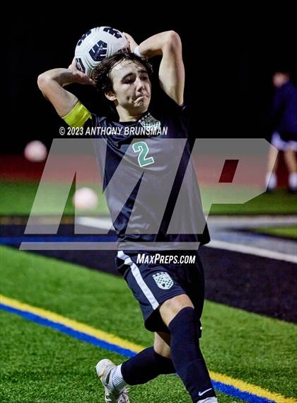 Thumbnail 3 in Oak Ridge @ Granite Bay photogallery.