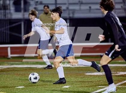 Thumbnail 1 in Oak Ridge @ Granite Bay photogallery.