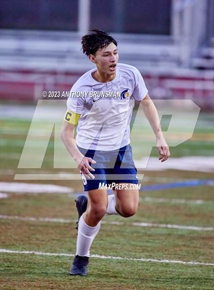 Thumbnail 1 in Oak Ridge @ Granite Bay photogallery.