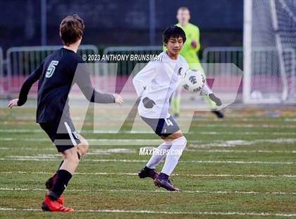 Thumbnail 3 in Oak Ridge @ Granite Bay photogallery.