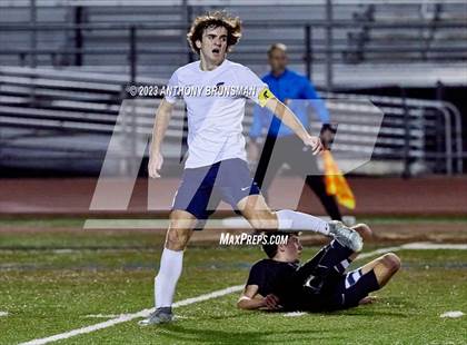 Thumbnail 1 in Oak Ridge @ Granite Bay photogallery.