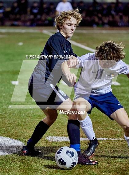 Thumbnail 1 in Oak Ridge @ Granite Bay photogallery.