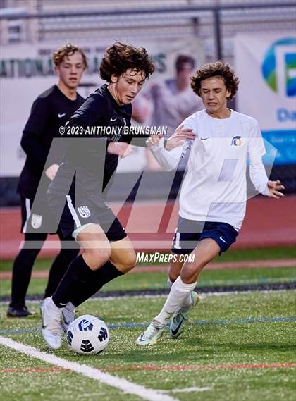 Thumbnail 1 in Oak Ridge @ Granite Bay photogallery.