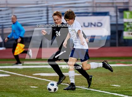 Thumbnail 2 in Oak Ridge @ Granite Bay photogallery.