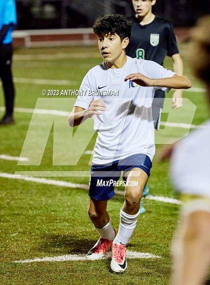 Thumbnail 1 in Oak Ridge @ Granite Bay photogallery.