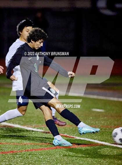 Thumbnail 1 in Oak Ridge @ Granite Bay photogallery.