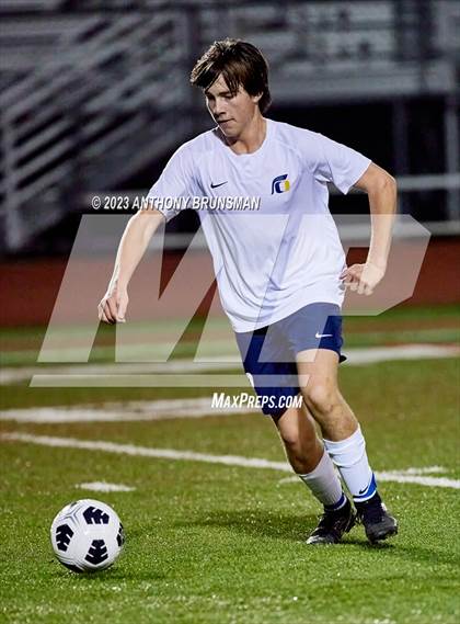 Thumbnail 2 in Oak Ridge @ Granite Bay photogallery.