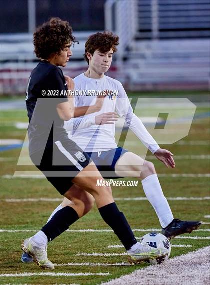 Thumbnail 3 in Oak Ridge @ Granite Bay photogallery.