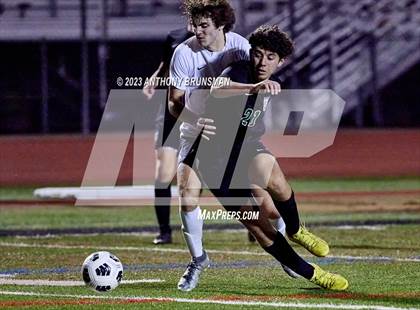 Thumbnail 3 in Oak Ridge @ Granite Bay photogallery.