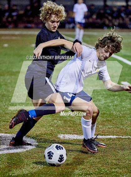 Thumbnail 2 in Oak Ridge @ Granite Bay photogallery.